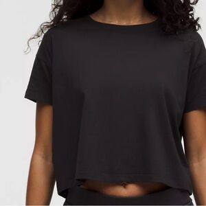lululemon Cates T-Shirt